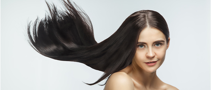 http://beautyticks.com/wp-content/uploads/2023/12/Silky-and-smooth-hair-at-home.jpg