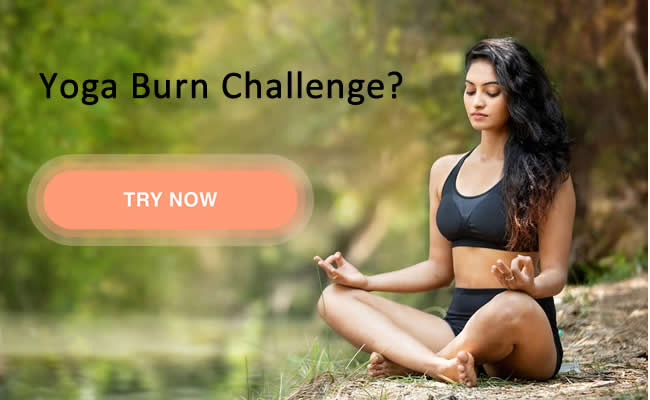 yoga burn reviews